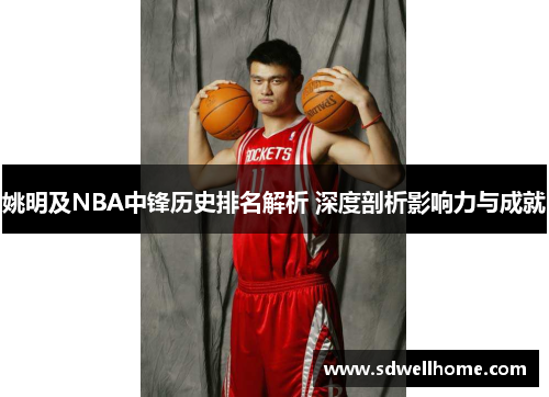 姚明及NBA中锋历史排名解析 深度剖析影响力与成就