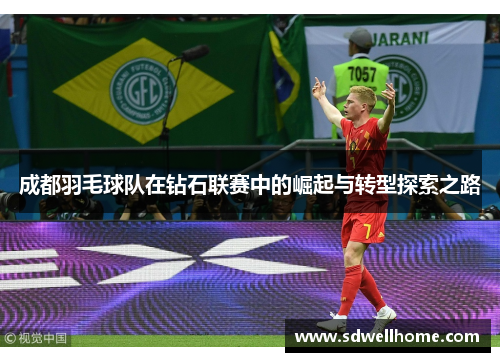 成都羽毛球队在钻石联赛中的崛起与转型探索之路