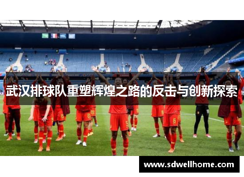 武汉排球队重塑辉煌之路的反击与创新探索