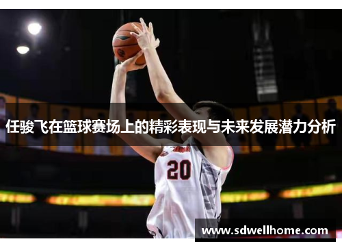 任骏飞在篮球赛场上的精彩表现与未来发展潜力分析